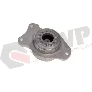 QWP Ložisko uložení tlumiče QWP WSM205