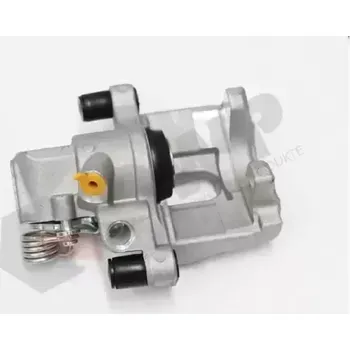 Brzdový třmen QWP Brzdový třmen QWP WBC167