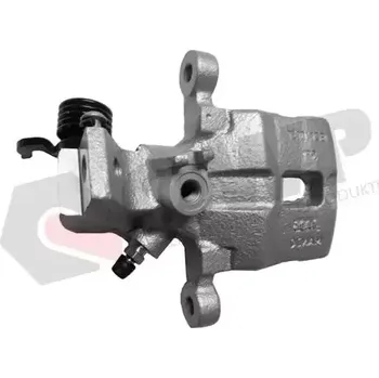 Brzdový třmen QWP Brzdový třmen QWP WBC602