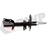 QWP Tlumič pérování QWP WSA1452