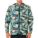 Pánská bunda 69SLAM BALI PENDET (MHWBET-PM) S MHWBET-PM Možnost vrácení zboží ZDARMA do 120 dnů!