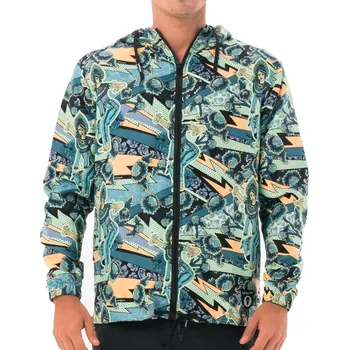 Pánské plavky Pánská bunda 69SLAM BALI PENDET (MHWBET-PM) S MHWBET-PM Možnost vrácení zboží ZDARMA do 120 dnů!