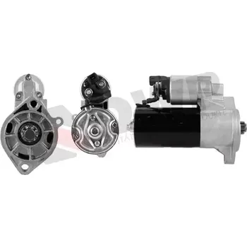 Startér QWP Startér QWP WST121