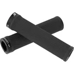 VELO Gripy VPG-101A černé 135mm Lock-on