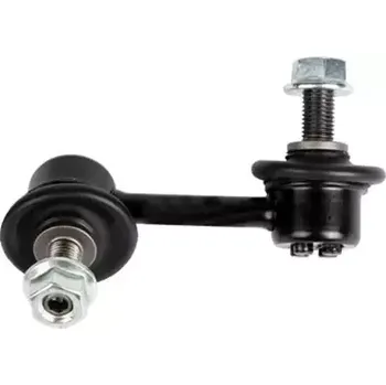 Stabilizátor nápravy QWP Tyč / vzpěra stabilizátoru QWP WSS2116