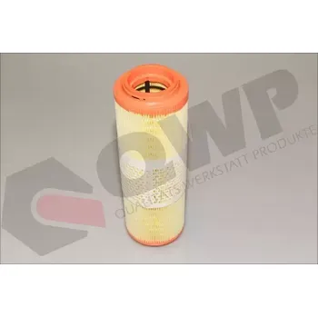 Vzduchový filtr QWP Vzduchový filtr QWP WAF281