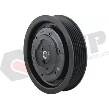 Kompresor klimatizace QWP Elektromagnetická spojka kompresoru klimatizace QWP WTH0230