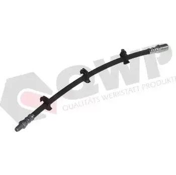 Brzdová hadice QWP Brzdová hadice QWP WBH1978