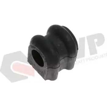 Stabilizátor nápravy QWP Držák příčného stabilizátoru QWP WRM1314