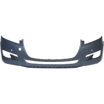 Karosérie BLIC Nárazník přední PEUGEOT 508 11.2010-09.2014