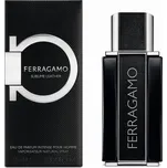 Ferragamo Sublime Leather EDP - Pánská parfémovaná voda 50 ml