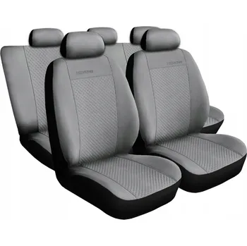 Autopotah Autopotah Auto-dekor PRESTIGE - Různé barvy Barva: 3