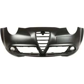 Karosérie BLIC Nárazník přední ALFA ROMEO MITO 09.2008-03.2016