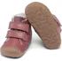 Dívčí zimní obuv Bundgaard Petit Mid Winter Dark Rose