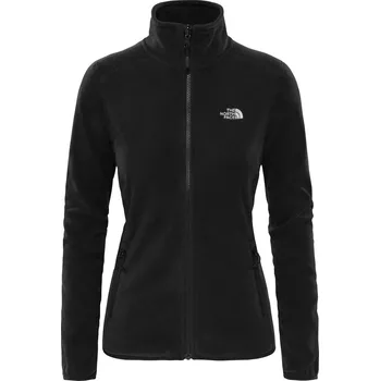 Dámská mikina Bunda The North Face JK3 Black 5756996 16 (XL)