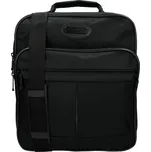 Enrico Benetti Pánská taška do práce 35110 černá