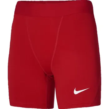 Dámské oblečení Šortky Nike Womens Pro Dri-FIT Strike Short dh8327-657 Velikost M