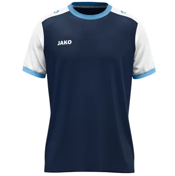 Dres Jako Dynamic KA Jersey Kids 4270k-918 Velikost 164