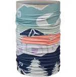 Nákrčník BUFF THERMONET Neckwear 136849-555-10