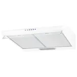 CATA Empire PD101050