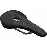 Sedlo Ergon Sedlo Ergon SR Allroad pánské black M/L M/L