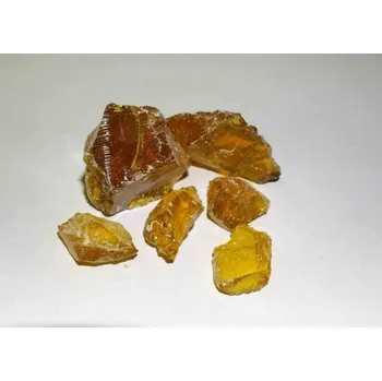 Dílna Kalafuna hrudky, 1000g