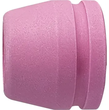 Příslušenství ke svářečce Keramický kryt (hubice) pro plazmové hořáky AG-60 (WSD-60)