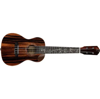 Ukulele ORTEGA RUET-EB