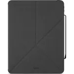 Epico Pro Flip Case iPad 10,2´´ - černá