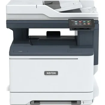 Tiskárna XEROX Xerox/C325/MF/Laser/A4/LAN/WiFi/USB
