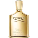 Creed Millesime Imperial Parfemovaná voda 50ml, unisex