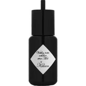 Unisex parfém By KILIAN Voulez-Vous Coucher Avec Moi refill Parfemovaná voda 50ml, unisex