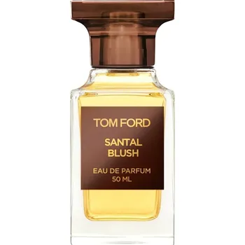 Dámský parfém Tom Ford Santal Blush Parfemovaná voda 50ml, dámske