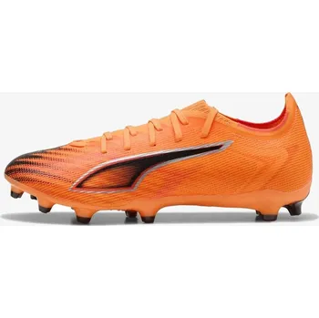 Kopačky Puma Ultra 6 EUR 41
