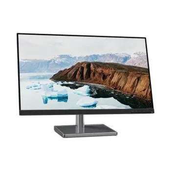 Monitor Lenovo/L27m-30/27"/IPS/FHD/75Hz/6ms/Black/3R