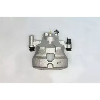 Brzdový třmen QWP Brzdový třmen QWP WBC329N