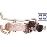 QWP AGR ventil QWP WEG176 + DOPRAVA ZDARMA!