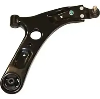 Zavěšení kol QWP Rameno zavěšení kol QWP WSS1435