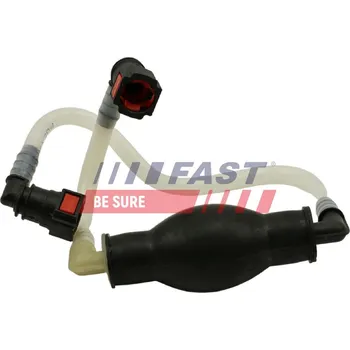 Palivové potrubí FAST FT39538