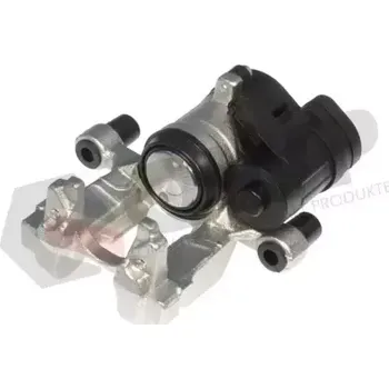 Brzdový třmen QWP Brzdový třmen QWP WBC777N