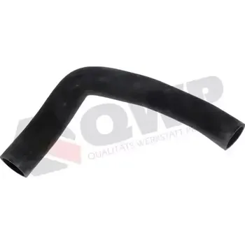 Chladič motoru QWP Hadice chladiče QWP WHD113HO