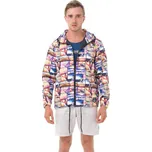 Pánská bunda 69SLAM ROAD TRIP (MHWRTP-PM) XL MHWRTP-PM Možnost vrácení zboží ZDARMA do 120 dnů!