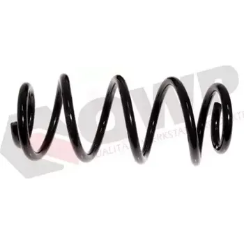 QWP Pružina podvozku QWP WCS747