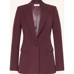 Reiss Dámský Blejzr Gabi, tmavě červená, 32