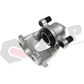 Brzdový třmen QWP Brzdový třmen QWP WBC882N