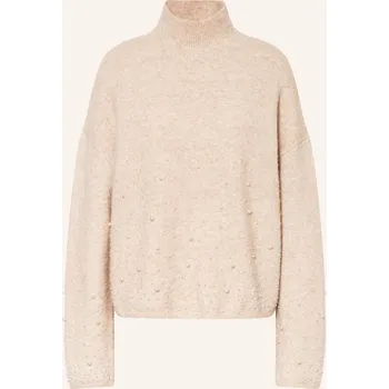 Dámský svetr Marc Aurel Dámský Svetr, béžová, 36