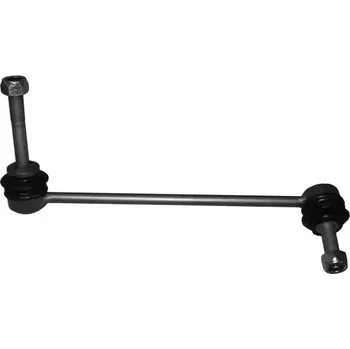 Stabilizátor nápravy QWP Tyč / vzpěra stabilizátoru QWP WSS1790