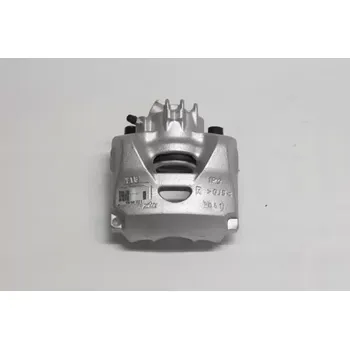 Brzdový třmen QWP Brzdový třmen QWP WBC491