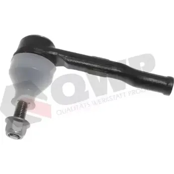 Čep řízení QWP Čep řízení QWP WSS2501