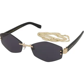 Sluneční brýle Sluneční brýle Marc Jacobs Marc 496/S Air RHL/IR